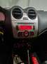 Alfa Romeo MiTo Mito 1.3 JTDM ECO Brun - thumbnail 13