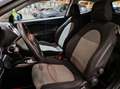 Alfa Romeo MiTo Mito 1.3 JTDM ECO Brun - thumbnail 12