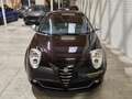 Alfa Romeo MiTo Mito 1.3 JTDM ECO Brun - thumbnail 8
