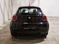 Alfa Romeo MiTo Mito 1.3 JTDM ECO Brun - thumbnail 5