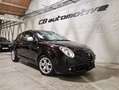 Alfa Romeo MiTo Mito 1.3 JTDM ECO Brun - thumbnail 1