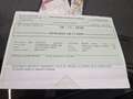 Alfa Romeo MiTo Mito 1.3 JTDM ECO Brun - thumbnail 14