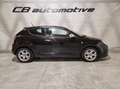 Alfa Romeo MiTo Mito 1.3 JTDM ECO Brun - thumbnail 3