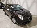 Alfa Romeo MiTo Mito 1.3 JTDM ECO Brun - thumbnail 2