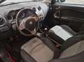 Alfa Romeo MiTo Mito 1.3 JTDM ECO Brun - thumbnail 10