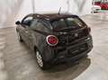 Alfa Romeo MiTo Mito 1.3 JTDM ECO Brun - thumbnail 6