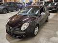 Alfa Romeo MiTo Mito 1.3 JTDM ECO Brun - thumbnail 7