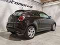 Alfa Romeo MiTo Mito 1.3 JTDM ECO Brun - thumbnail 4