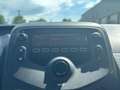 Toyota Aygo 1.0 VVT-i x-fun NL-AUTO ALL-SEASON BANDEN AIRCO HA Grijs - thumbnail 20