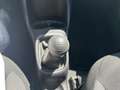 Toyota Aygo 1.0 VVT-i x-fun NL-AUTO ALL-SEASON BANDEN AIRCO HA Grijs - thumbnail 23