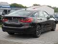 BMW 630 630 i Gran Turismo Sport-Line Standhzg/HUD/AHK Black - thumbnail 4
