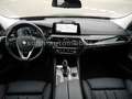 BMW 630 630 i Gran Turismo Sport-Line Standhzg/HUD/AHK Black - thumbnail 10