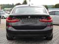 BMW 630 630 i Gran Turismo Sport-Line Standhzg/HUD/AHK Schwarz - thumbnail 9