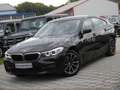 BMW 630 630 i Gran Turismo Sport-Line Standhzg/HUD/AHK Black - thumbnail 1