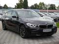 BMW 630 630 i Gran Turismo Sport-Line Standhzg/HUD/AHK Black - thumbnail 2