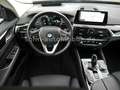 BMW 630 630 i Gran Turismo Sport-Line Standhzg/HUD/AHK Schwarz - thumbnail 13