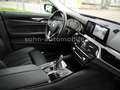 BMW 630 630 i Gran Turismo Sport-Line Standhzg/HUD/AHK Black - thumbnail 11