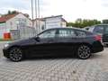 BMW 630 630 i Gran Turismo Sport-Line Standhzg/HUD/AHK Black - thumbnail 6