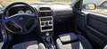 Opel Astra 1.6 Sport Edition II - thumbnail 5