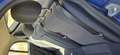 Opel Astra 1.6 Sport Edition II - thumbnail 6