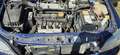 Opel Astra 1.6 Sport Edition II - thumbnail 12