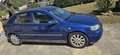 Opel Astra 1.6 Sport Edition II - thumbnail 2