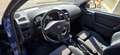 Opel Astra 1.6 Sport Edition II - thumbnail 4