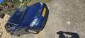 Opel Astra 1.6 Sport Edition II - thumbnail 1