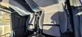 Opel Astra 1.6 Sport Edition II - thumbnail 11