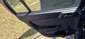 Opel Astra 1.6 Sport Edition II - thumbnail 8