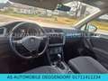 Volkswagen Tiguan Comfortline BMT/Start-Stopp Weiß - thumbnail 17