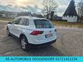 Volkswagen Tiguan Comfortline BMT/Start-Stopp Weiß - thumbnail 11
