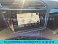 Volkswagen Tiguan Comfortline BMT/Start-Stopp Weiß - thumbnail 19