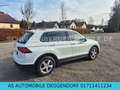 Volkswagen Tiguan Comfortline BMT/Start-Stopp Weiß - thumbnail 7