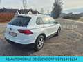Volkswagen Tiguan Comfortline BMT/Start-Stopp Weiß - thumbnail 3