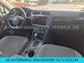Volkswagen Tiguan Comfortline BMT/Start-Stopp Weiß - thumbnail 15