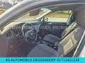 Volkswagen Tiguan Comfortline BMT/Start-Stopp Weiß - thumbnail 18