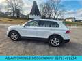 Volkswagen Tiguan Comfortline BMT/Start-Stopp Weiß - thumbnail 8
