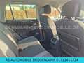 Volkswagen Tiguan Comfortline BMT/Start-Stopp Weiß - thumbnail 14