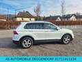 Volkswagen Tiguan Comfortline BMT/Start-Stopp Weiß - thumbnail 13