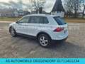 Volkswagen Tiguan Comfortline BMT/Start-Stopp Weiß - thumbnail 10