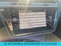 Volkswagen Tiguan Comfortline BMT/Start-Stopp Weiß - thumbnail 24