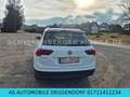 Volkswagen Tiguan Comfortline BMT/Start-Stopp Weiß - thumbnail 5