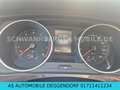 Volkswagen Tiguan Comfortline BMT/Start-Stopp Weiß - thumbnail 20