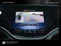 Mercedes-Benz EQS SUV EQS 450 4M SUV AMG/DigitalLight/Fahrass/Hyperscr Grau - thumbnail 8