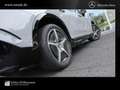 Mercedes-Benz EQS SUV EQS 450 4M SUV AMG/DigitalLight/Fahrass/Hyperscr Grau - thumbnail 13