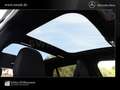 Mercedes-Benz EQS SUV EQS 450 4M SUV AMG/DigitalLight/Fahrass/Hyperscr Grau - thumbnail 11
