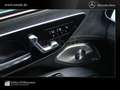 Mercedes-Benz EQS SUV EQS 450 4M SUV AMG/DigitalLight/Fahrass/Hyperscr Grau - thumbnail 3