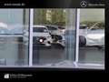 Mercedes-Benz EQS SUV EQS 450 4M SUV AMG/DigitalLight/Fahrass/Hyperscr Grau - thumbnail 10