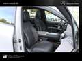Mercedes-Benz EQS SUV EQS 450 4M SUV AMG/DigitalLight/Fahrass/Hyperscr Grau - thumbnail 5